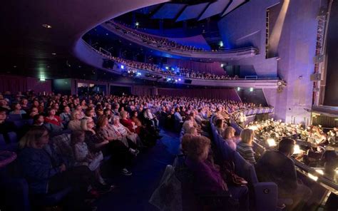 the lowry cheap tickets.